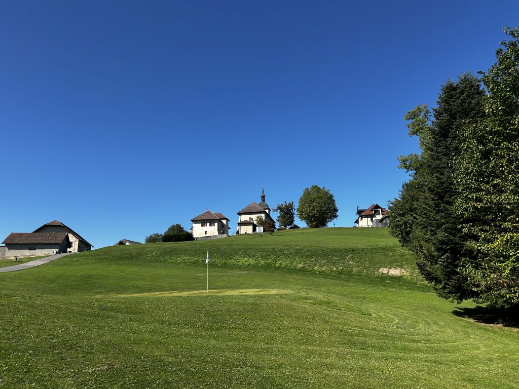 Grip et alignement : jouer un draw