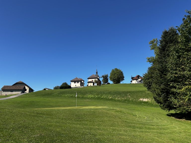 Grip et alignement : jouer un draw