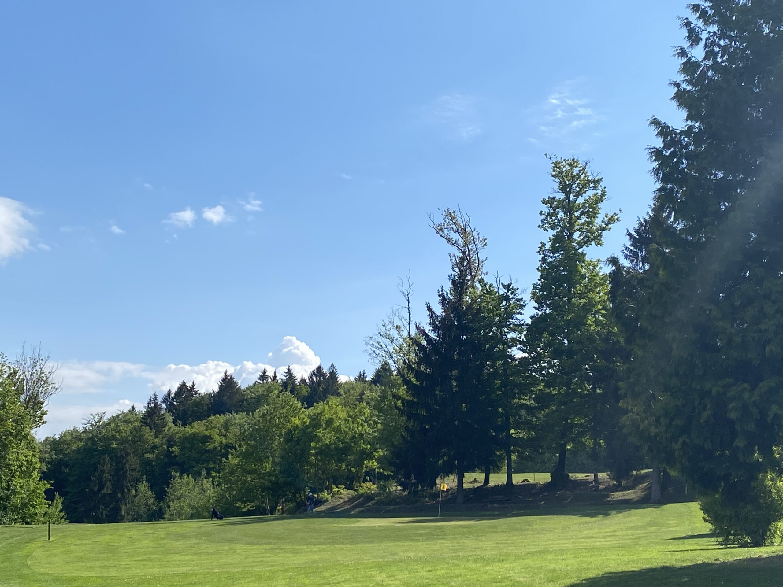 Chemin intérieur-extérieur : la clé technique pour réussir un draw stable.