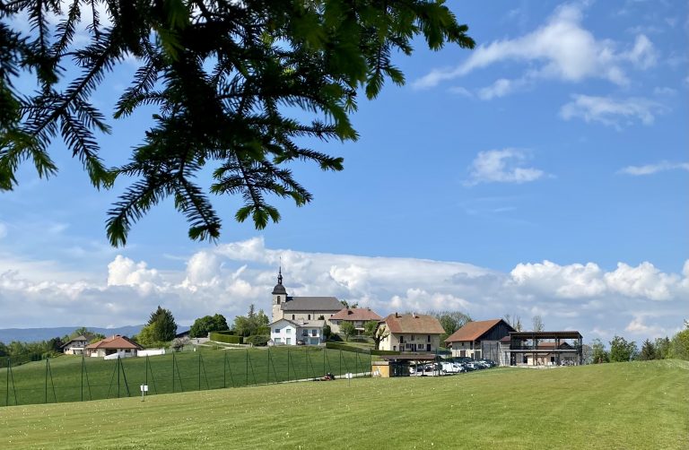 comment bien jouer un club hybride