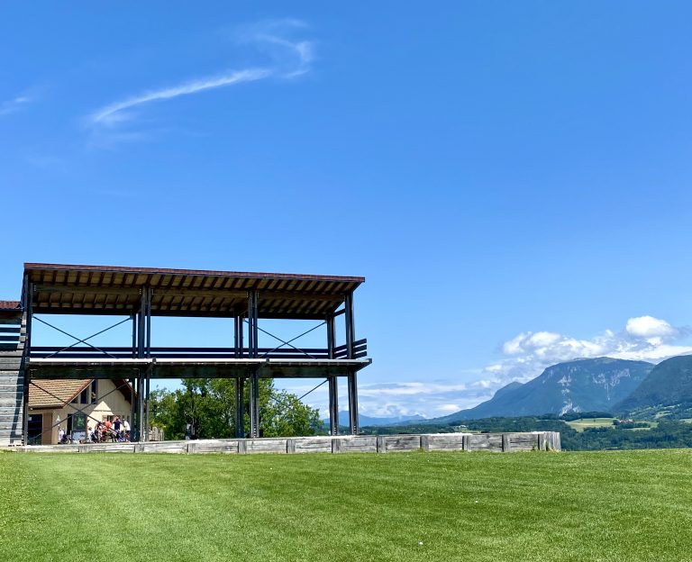 Technique de driving au golf : les fondamentaux pour frapper loin et droit