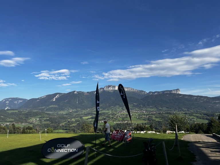 Formules de jeu au golf : guide complet pour débutants