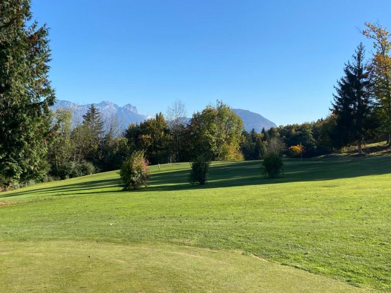 Stableford golf : règles officielles, barème de points, calcul brut et net, exemples simples et conseils pour mieux scorer