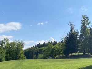 Stage de golf été : les meilleures destinations et formats intensifs