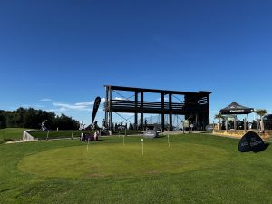 Quel club pour une approche au golf ? Le guide pour bien choisir