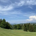 Comment bien débuter le golf à Annecy Golf du Belvedere Lac d’Annecy