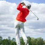 Comment Apprendre à jouer au golf