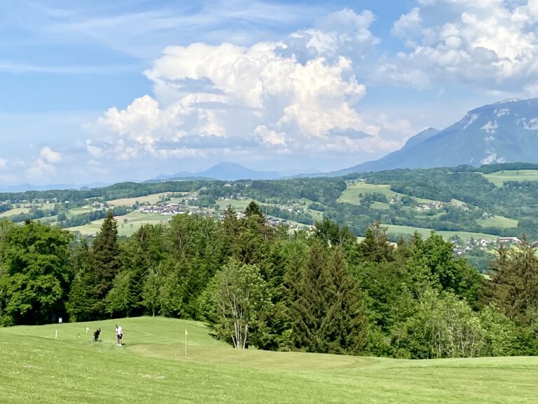 Maîtrisez les réglages pour jouer en draw