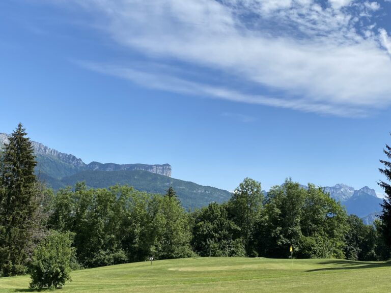 Apprenez tout sur les principales formules de jeu au golf et familiarisez-vous avec leur mode de calcul. Stableford, Scramble…