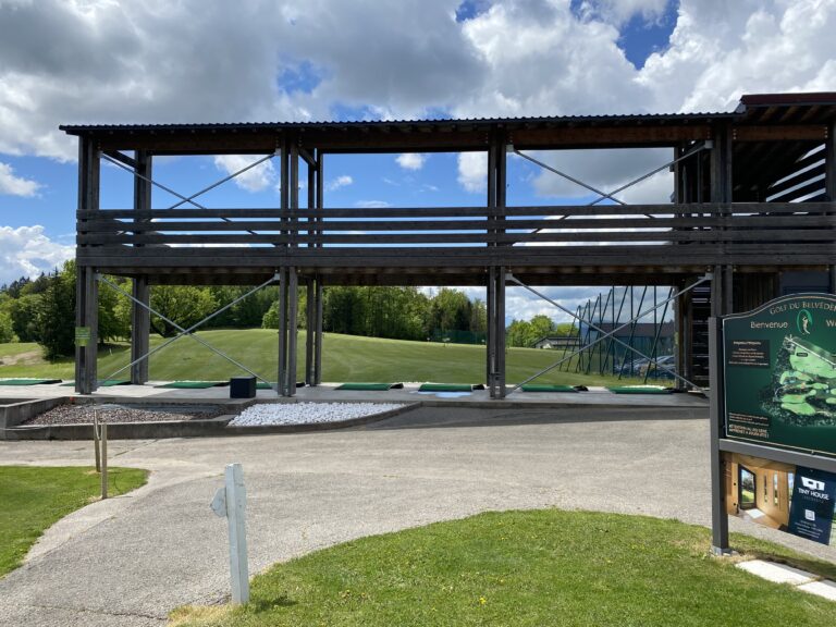 Draw fade hook… Ces termes reviennent constamment dans le vocabulaire du golf, mais ils sont aussi l’une des principales sources de confusion chez les golfeurs amateurs.