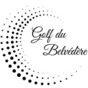 Logo Golf du belvédère Annecy