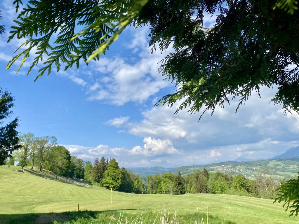 exercices pour jouer en draw