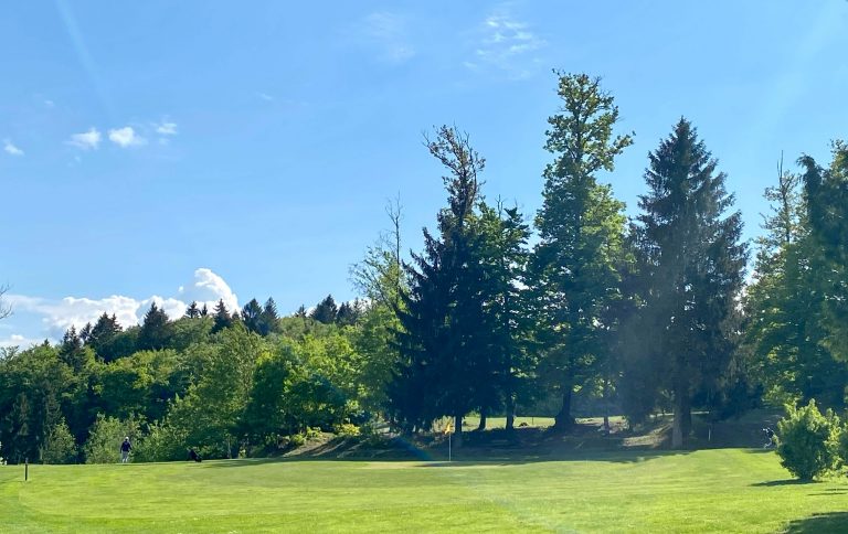 Approches au golf : le guide complet pour progresser